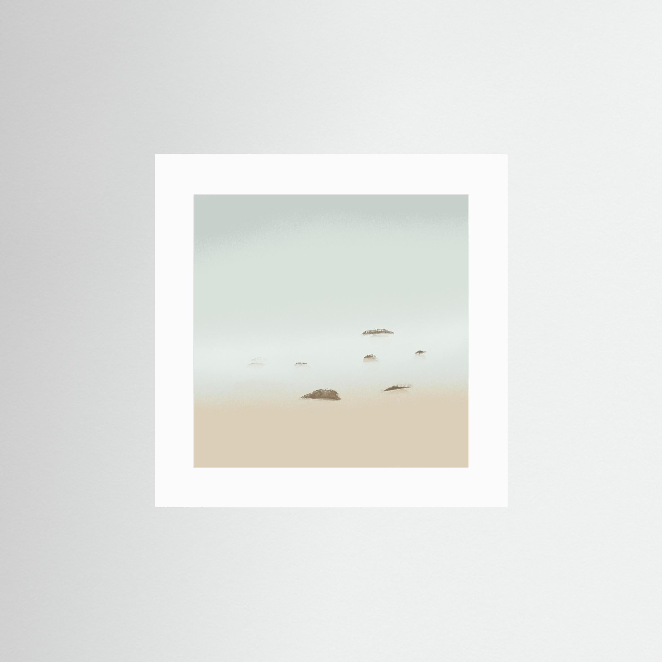 Breeze by Little Dean